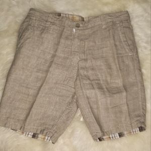 Tommy Bahama Size 36 Tan page